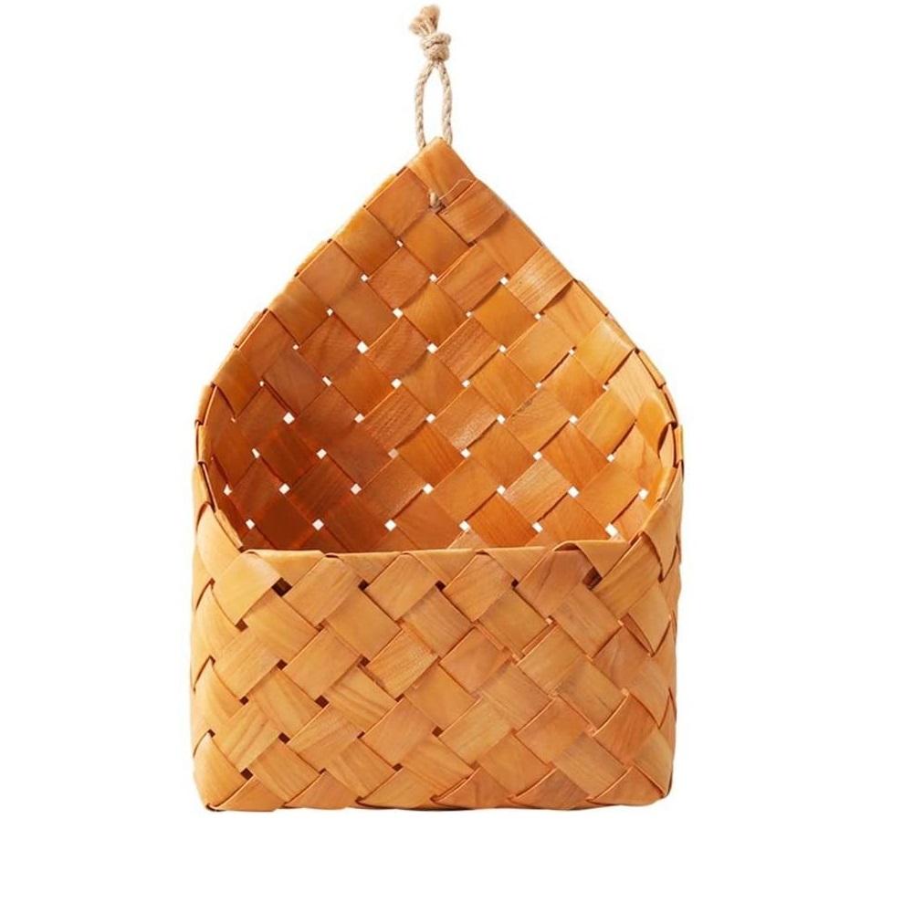 สีน้ำตาลธรรมชาติ