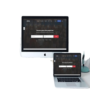 インドのDBaaS (Database as a Service) プロバイダー-ProtoLabz eServices - Product Image 1