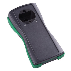 Tango Key Programmer mit All Software Tango-Pro Tango Auto Key Program