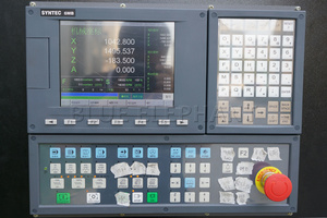 Atc Nesting Software automatischer Werkzeug wechsler Holz CNC Router Center Maschinen mit Bohrkopf und Säge für Möbel herstellung Preis