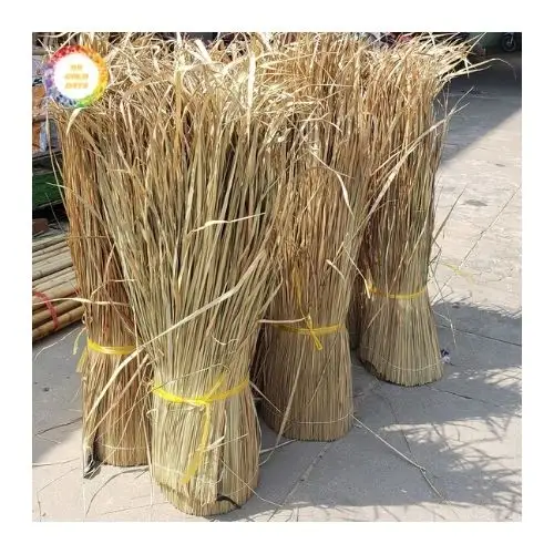 Cheap Grass Thatch Roof For Gazebo Traditional Bali Style