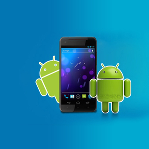Professional <strong>Android</strong> Application Services in India | Protolabz EServices - Product Image 3