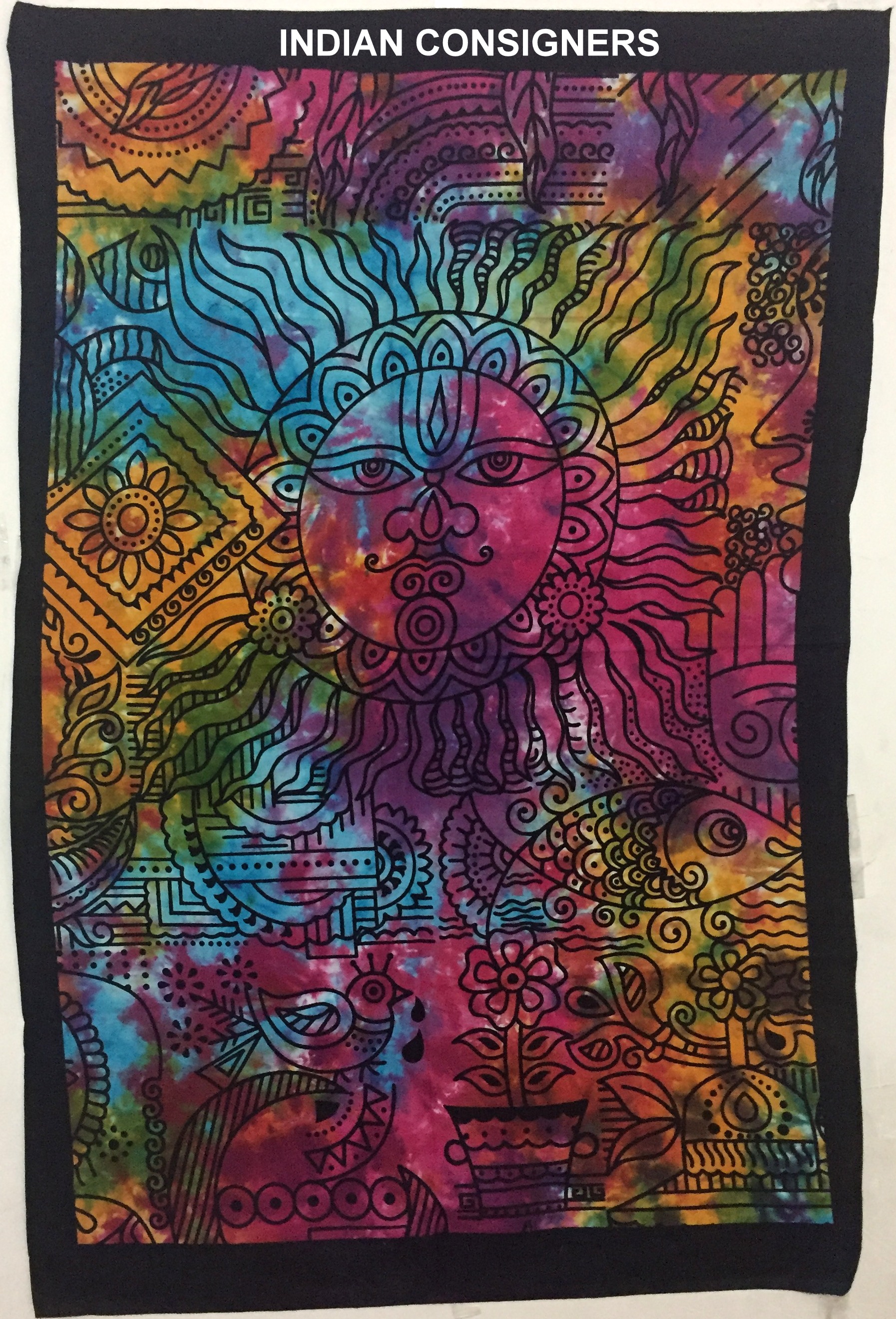 Multi
