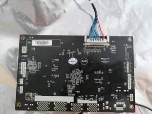 Monitor LCD LM270WR8-SSA1 de 27 pulgadas, tablero de controlador con EDP de 144 Pines, 120x3840, 2160Hz, 4K, 144Hz, UHD - Product Image 3