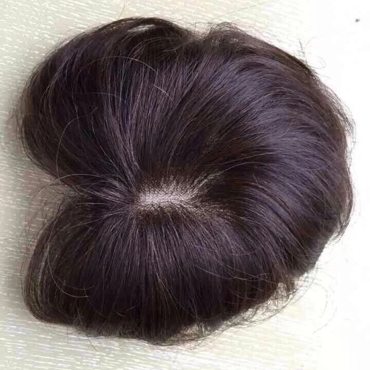 Extensions de cheveux humains dentelle complète de haute qualité beauté parfaite prix de gros cheveux du Vietnam