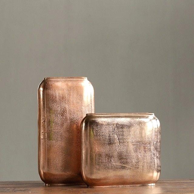 Copper Antique