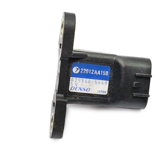 DENSO Map Sensor OEM 22012-AA150ためSubaru - Product Image 2