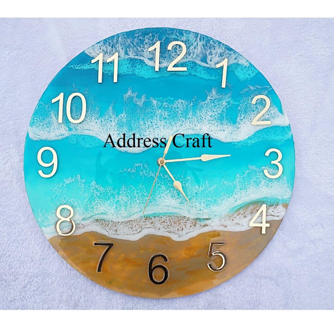 ตามที่แสดง