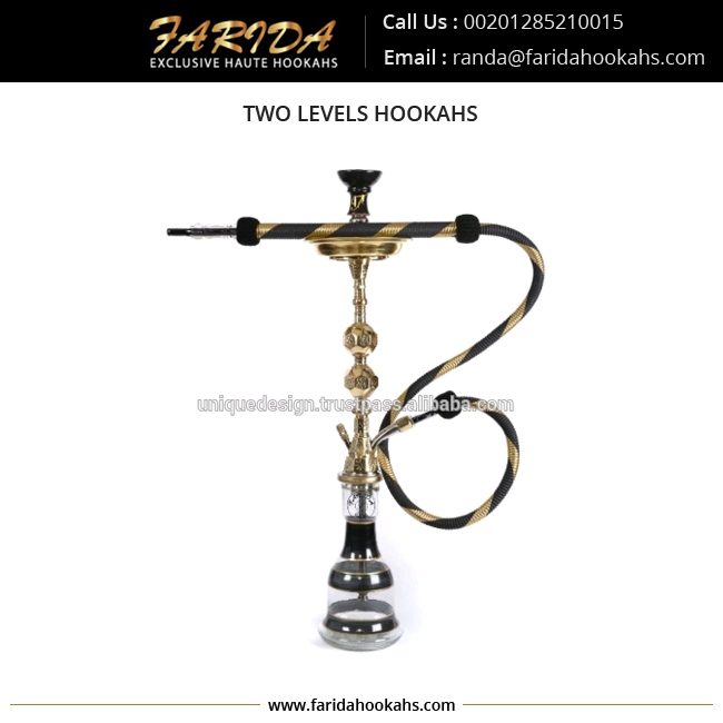 Gold / Oxidized/ Nickled Silver