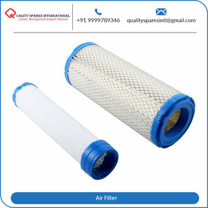 高2冲程空气滤清器价格优惠工业24v型号2508301 2508 25 083 01-S 25 083 04-S <span class=keywords><strong>2508304</strong></span> 11013-7019 11013-7020