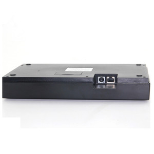 OPOS/JPOS USB программируемая 78-клавишная Cherry MX Полная клавиатура MKB78 POS система - Product Image 3