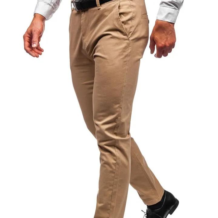 Pantalones vaqueros de mezclilla para hombre, calidad turca profesional, moda elegante, producto nuevo, venta al por mayor, barato, gran oferta