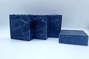 <strong>DR</strong> SEBI SEA MOSS/ IRISH SEAMOSS <strong>SOAP</strong> WITH HIGH QUALITY - HELEN +84374288086