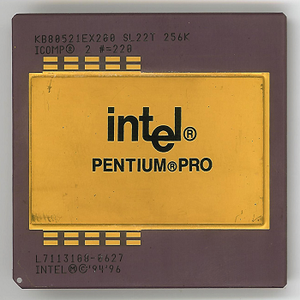 โปรเซสเซอร์ซีพียูเซรามิกการกู้คืนสีทองสำหรับ Intel AMD i5 Ryzen Core i7ใหม่และใช้สำหรับการใช้งานคอมพิวเตอร์ตั้งโต๊ะ