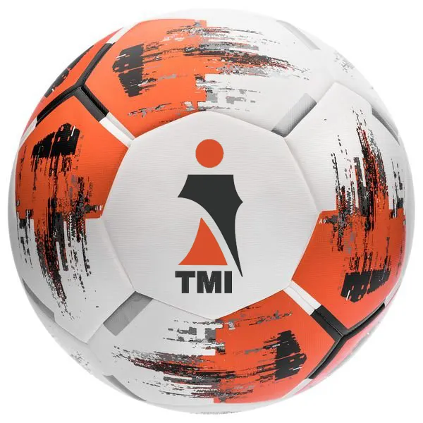 Di alta Qualità Su Ordinazione di Formato Cinque Pallone Da Calcio Promozionali Formato 5 Pallone Da Calcio Calcio Per Gli Studenti E Bambini