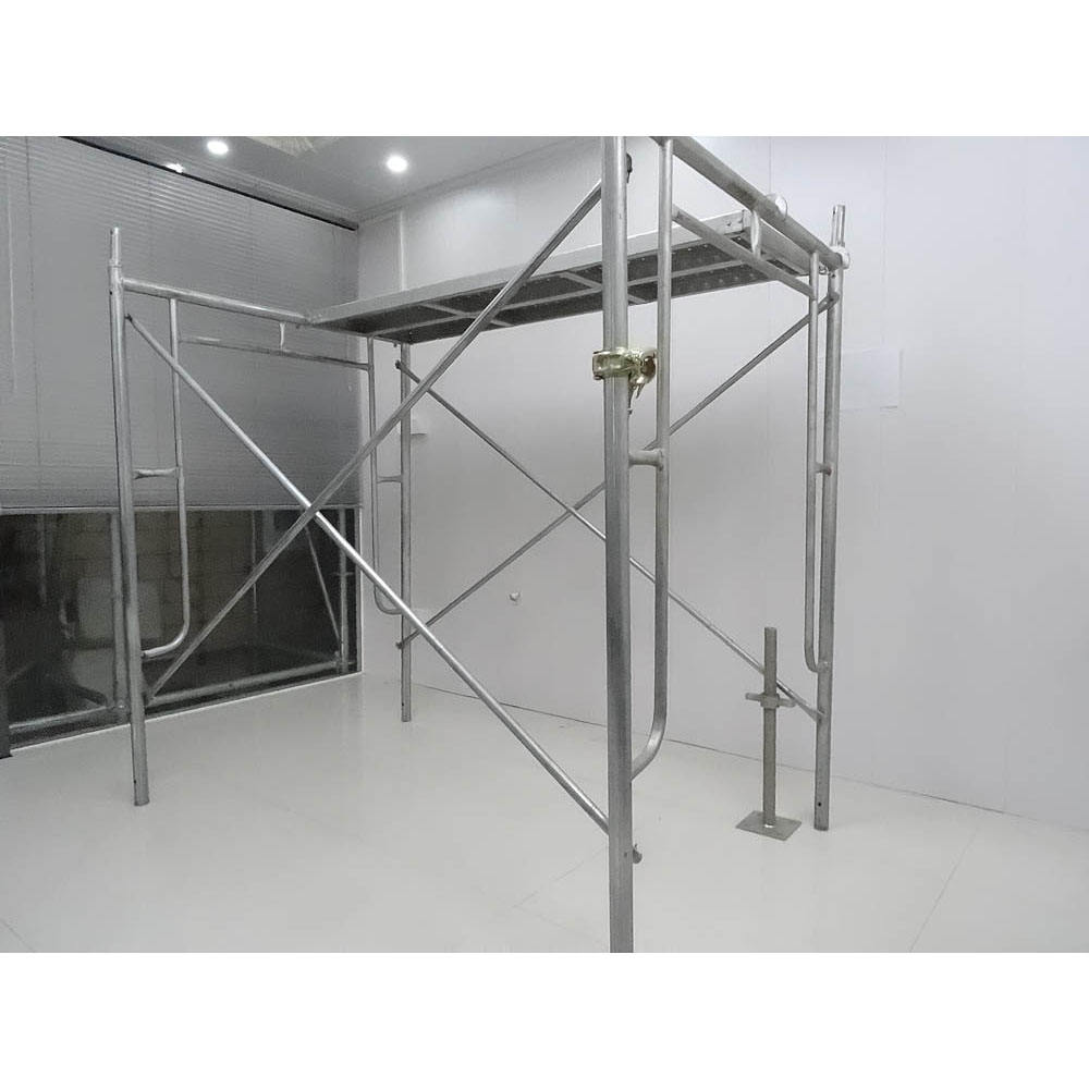 fabricant d'équipement d'origine