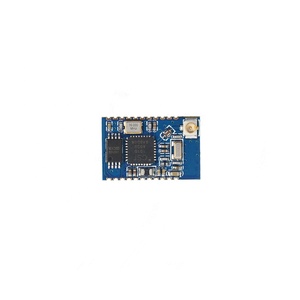 Taidacent Low Power Wireless AD Hoc Network BLE MESH Module LED licht BLE Controller BLE 4.0 PWM Dimmer Module