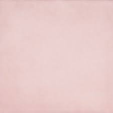 Or rose