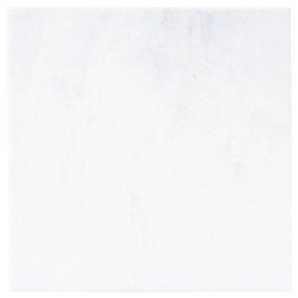 Marble