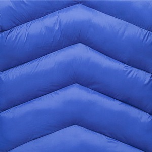 男士最新时尚河豚夹克 - Product Image 5