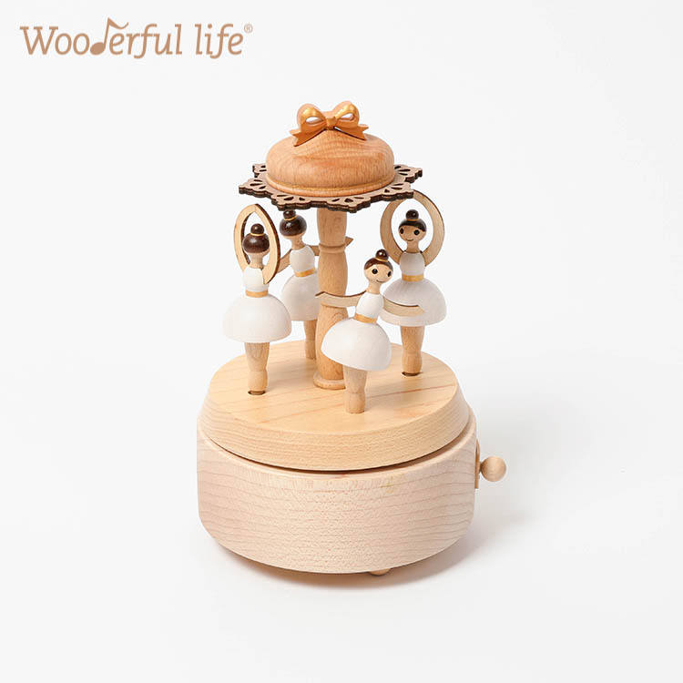 เป็นภาพ