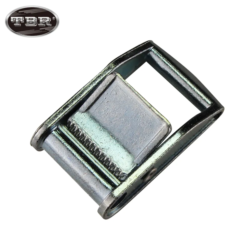 25mm wholesale zinc alloy slide adjustable strap buckle