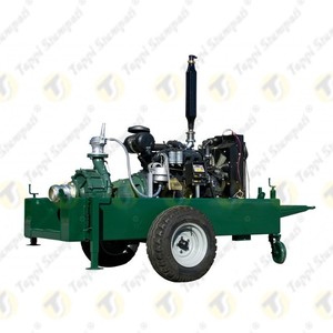 Medidor mecânico de nível de combustível, para gerador, peças sobressalentes, medidor de tanque de combustível, tampas de combustível para diesel e líquidos