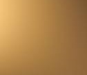 Brass Antique