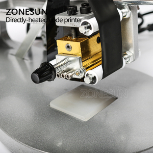 Zonesun DY-8 Mini Stampante Portatile Della Mano Del Sacchetto Manuale di Produzione di Data <span class=keywords><strong>Batch</strong></span> di Codifica Macchine da Stampa