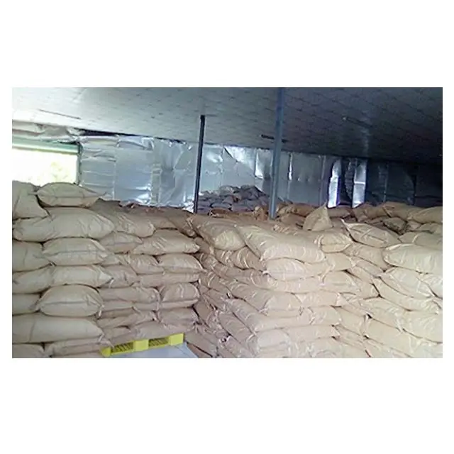 fine grade desiccated coconut OEM small and bulk