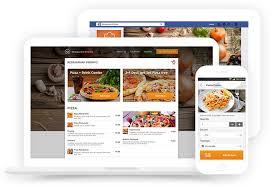 Servizi di progettazione di siti web per B2B/B2C/C2C per tutti i tipi di aziende | - Product Image 3