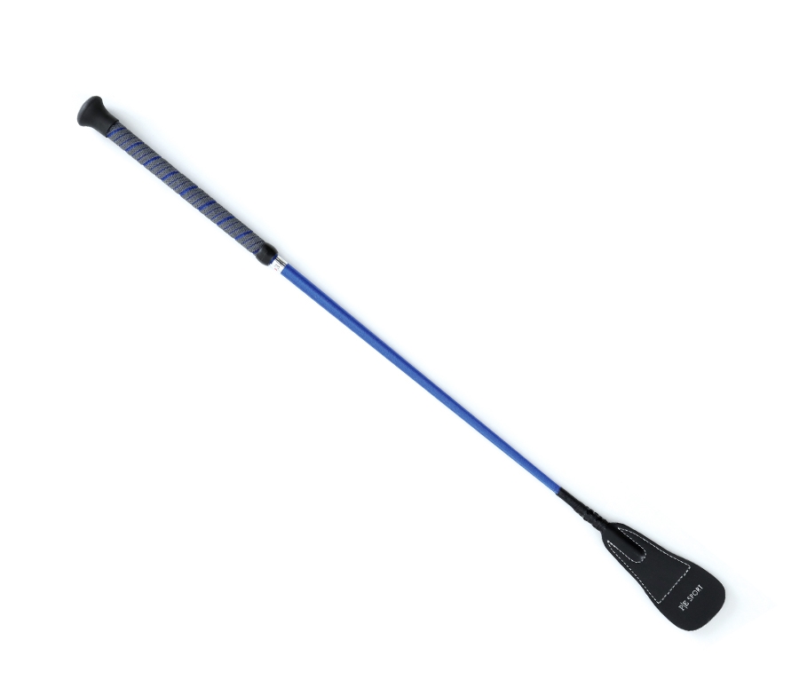 ตามภาพที่แสดง