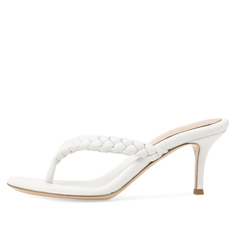 Bianco