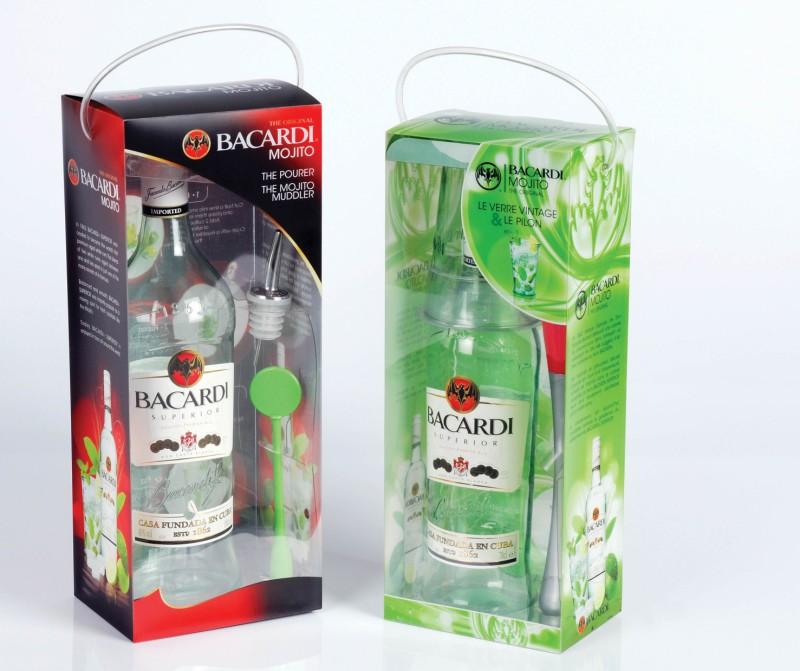 สีที่กำหนดเอง