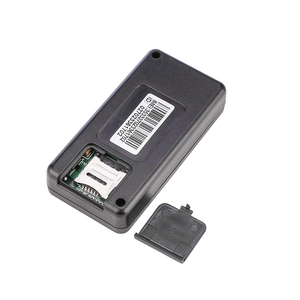 GPS 2G 4G GPS跟踪器，用于智能BMS电动踏板车电池附件保护板，带平衡温度控制PCB - Product Image 5