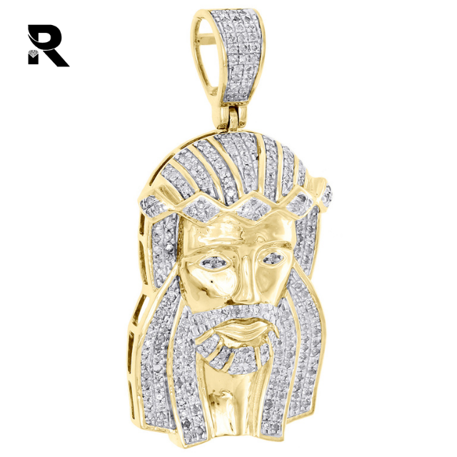 สีเหลือง