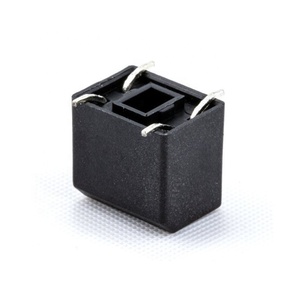 报警系统地震检测自动传感器RBS310910T - Product Image 2