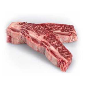 来自巴西的清真冷冻牛肉小腿，带有HACCP证书，BQF牛肉胴体，无骨牛肉价格 - Product Image 1
