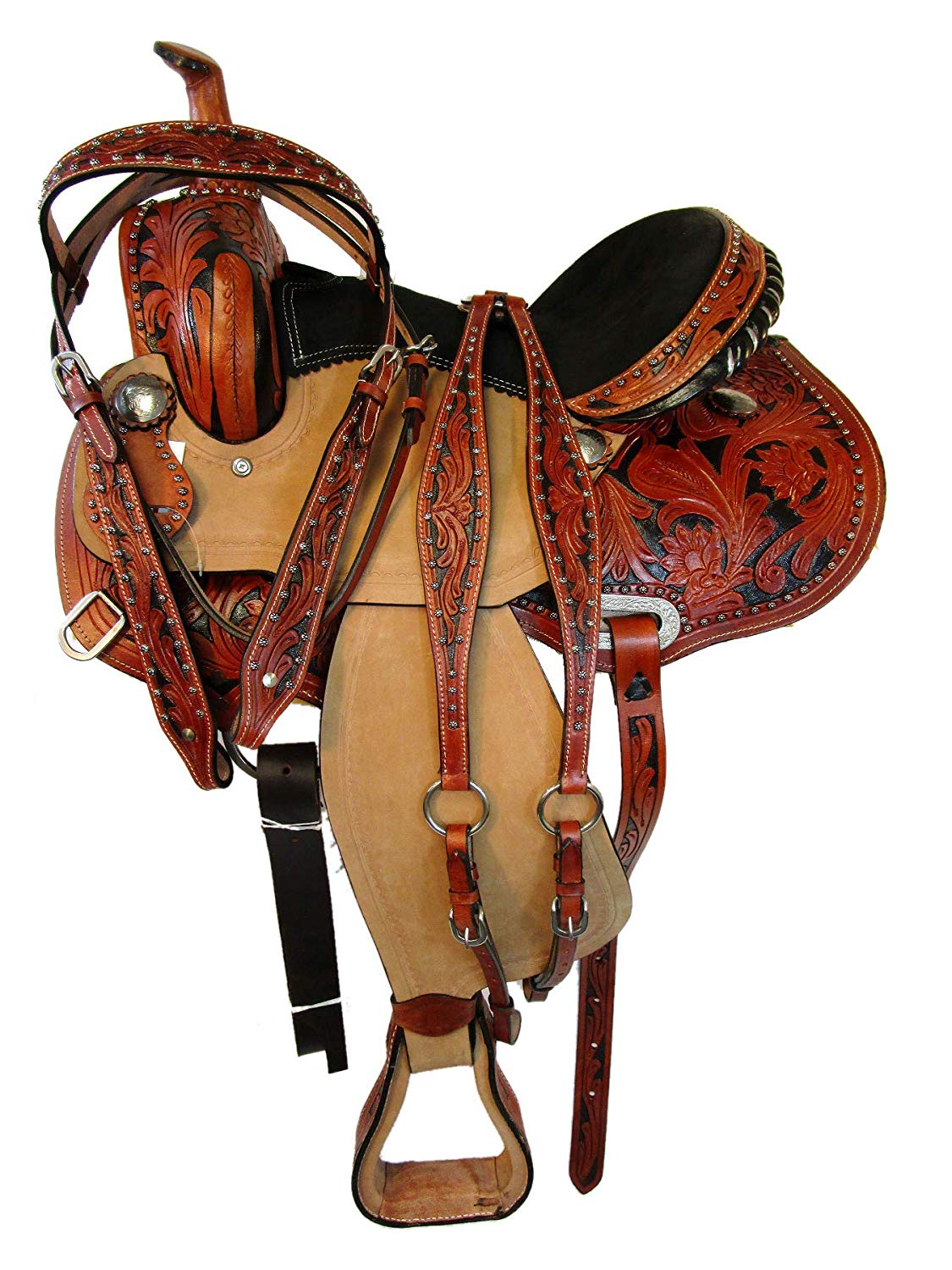 Couleur personnalisée