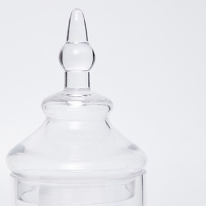 โหลแก้วใส่ลูกอม - Product Image 3