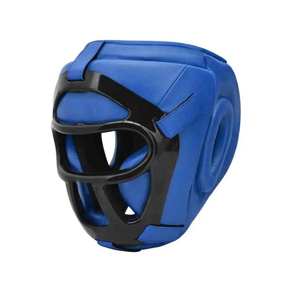 패션 가방 사용자 정의 스포츠 성인 로고 스타일 컬러 인쇄 유형 새로운 디자인 모델 스노우 헬멧 통합 자기 스키 안경