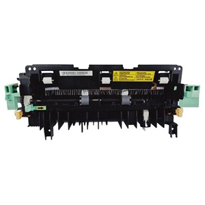 Phí Bảo Hiểm Gốc Nâng Cấp Cho Samsung ML-3560/3561/3565/4050/4051/4550/4551 Fuser Đơn Vị 110 V/220 V <span class=keywords><strong>JC96</strong></span>-<span class=keywords><strong>03957A</strong></span> <span class=keywords><strong>JC96</strong></span>-<span class=keywords><strong>03957B</strong></span> - Product Image 1