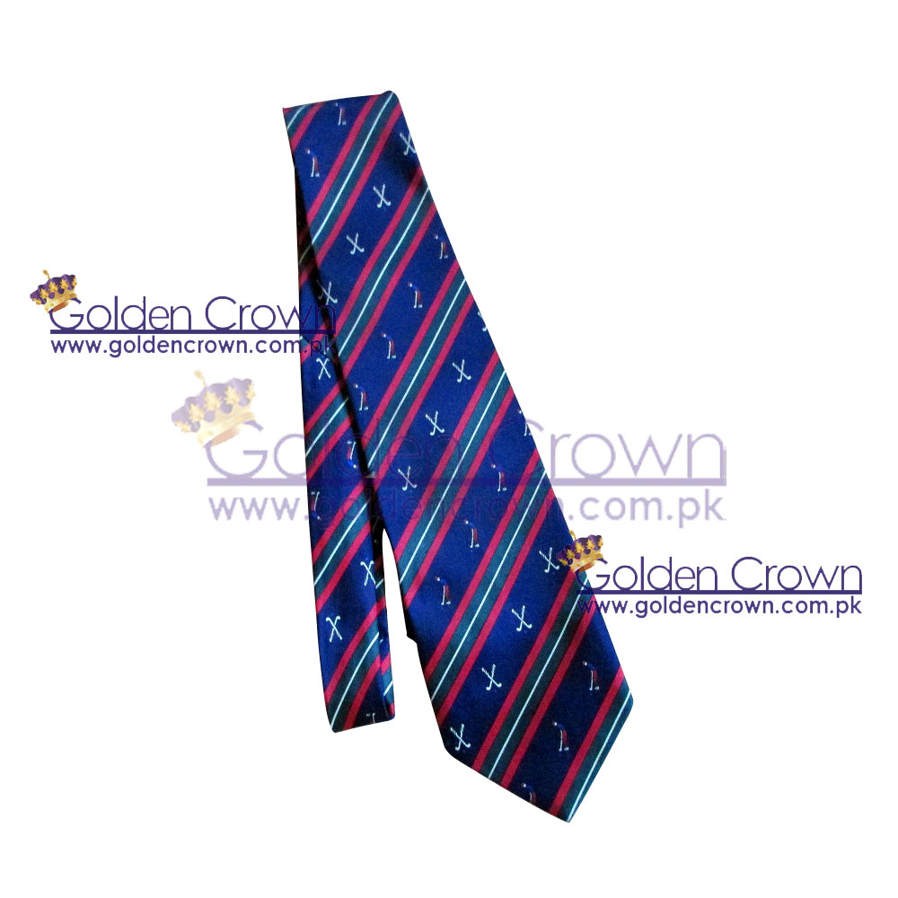 Custom Colors Available