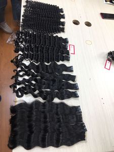 我们公司最畅销的产品人发
