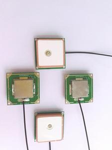 SIMCOM SIM5320 SIM5320A 3G HSDPA Modulo GSM GPRS GNSS SMS Bordo di Sviluppo di kit breakout scheda di Espansione Con Il GPS PCB antenna - Product Image 5