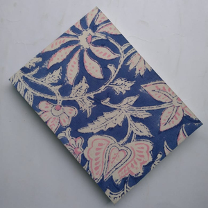 Записная книжка Дневник - Product Image 1
