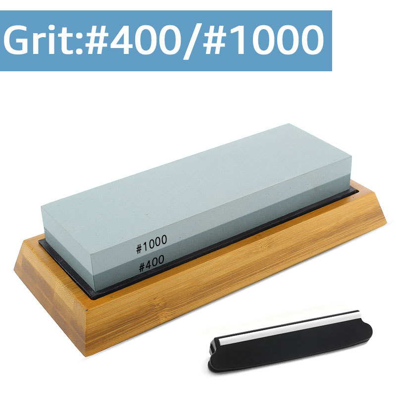 400 1000grit with base