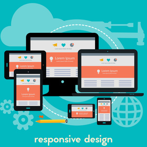 Web sitesi tasarımı uygulama geliştirme Web sitesi yükseltme Web tasarım ve geliştirme SEO hizmetleri ile
