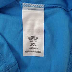 <strong>Factory</strong> <strong>Surplus</strong> Garments Overrun Apparels Leftover Clothing Branded Label Boys Kids Crew Neck Cotton T-Shirt Bangladesh Stocklot