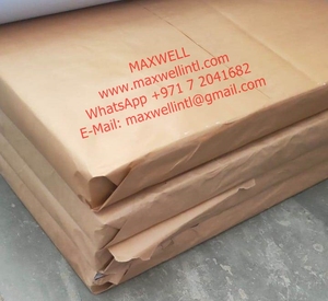 Giấy Đóng Gói Hoặc Giấy Gói Hoặc Giấy Thực Phẩm Thay Thế Cho Tờ Báo OINP Hoặc ONP - Product Image 5